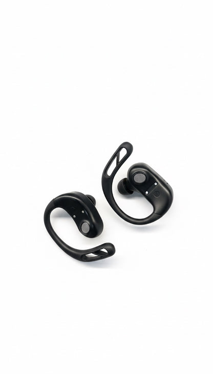 Wireless Earbuds