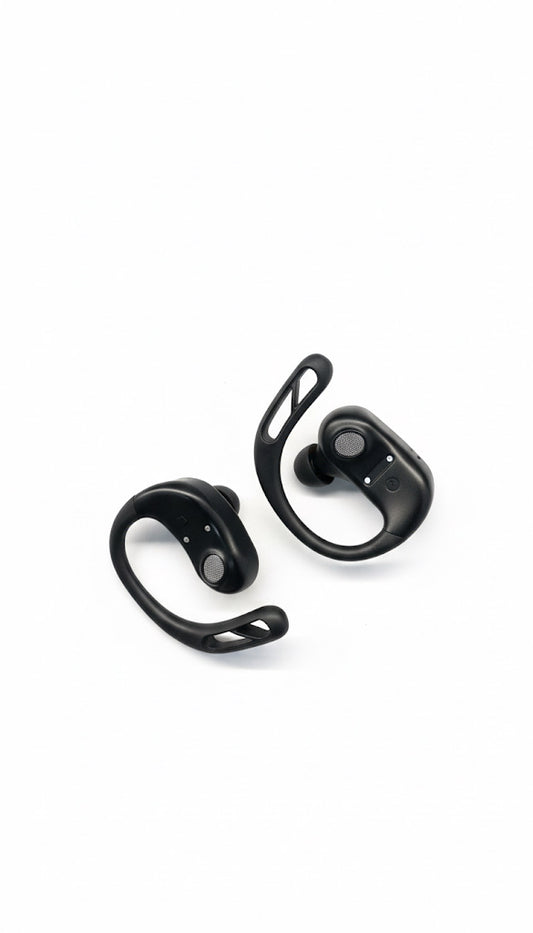 Wireless Earbuds