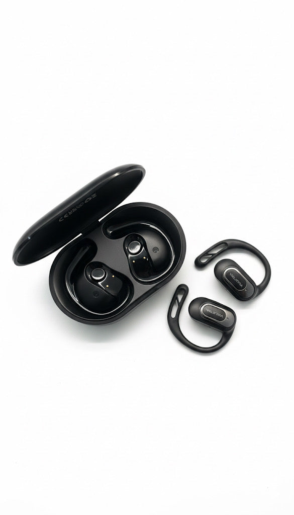 Wireless Earbuds