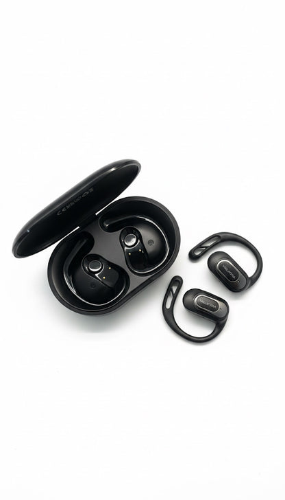 Wireless Earbuds