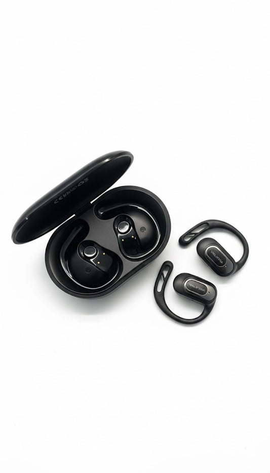 Wireless Earbuds