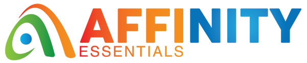 Affinity Essentials
