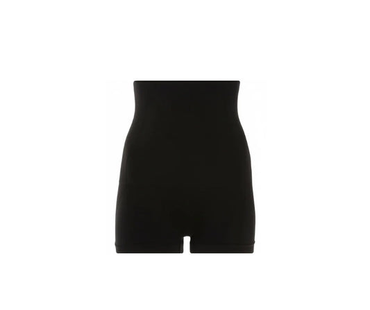 High Waisted Seamless Shapewear