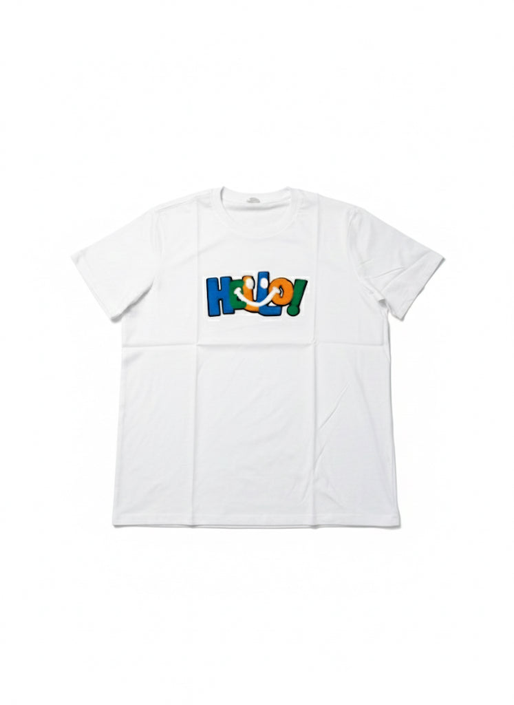 Graphic T-shirt