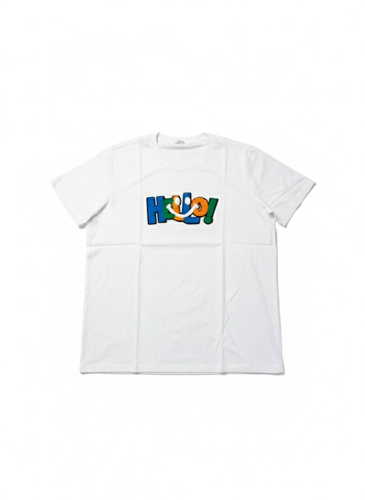 Graphic T-shirt
